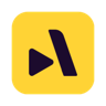 Animoto logo