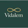 Vidalem logo